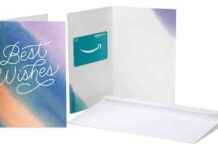 Top 20 Last-Minute Gift Card Options for Tech and More top-20-last-minute-gift-card-options-for-tech-and-more