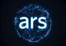 Top 20 Most Popular Articles of 2024 on Ars Technica top-20-most-popular-articles-of-2024-on-ars-technica