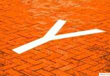 Top 4 YC Fall Batch Startups Enterprises Should Watch | TechCrunch top-4-yc-fall-batch-startups-enterprises-should-watch-techcrunch