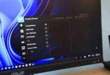 Top 4K Monitors 2024: HDR, 144Hz, Budget, & Best Overall top-4k-monitors-2024-hdr-144hz-budget-best-overall