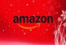 Top Amazon Holiday Tech Deals for Big Savings top-amazon-holiday-tech-deals-for-big-savings