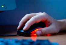 Top Budget Gaming Mice 2024: Best Overall, Esports, RGB, & More top-budget-gaming-mice-2024-best-overall-esports-rgb-more