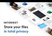 Top Dropbox Alternative You Need to Try Today top-dropbox-alternative-you-need-to-try-today