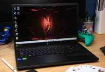 Top Gaming Laptops Under $1,000: Expert Recommendations & Deals top-gaming-laptops-under-1000-expert-recommendations-deals