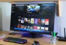 Top Gaming Monitors 2024: Upgrade Your Display Experience top-gaming-monitors-2024-upgrade-your-display-experience