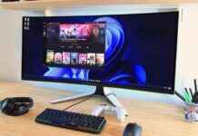 Top Monitors for Gaming, 4K, HDR, and More in 2024 top-monitors-for-gaming-4k-hdr-and-more-in-2024