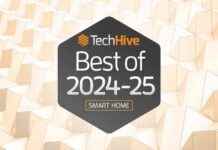 Top Smart Home Products of 2024: Ultimate Guide for Your Home’s Automation top-smart-home-products-of-2024-ultimate-guide-for-your-homes-automation