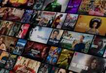 Top VPNs for Streaming Netflix in 2024: Access Your Favorite Shows Anywhere top-vpns-for-streaming-netflix-in-2024-access-your-favorite-shows-anywhere