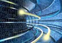 Top VPNs for Torrenting 2024: Speed, Privacy, Security – Ultimate Guide top-vpns-for-torrenting-2024-speed-privacy-security-ultimate-guide