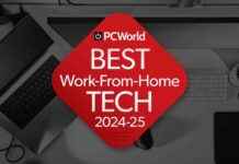 Top Work from Home Tech Tools for 2024/2025 top-work-from-home-tech-tools-for-20242025