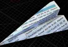 Transform Google Sheets into Phone-Friendly Webapps: A Guide transform-google-sheets-into-phone-friendly-webapps-a-guide