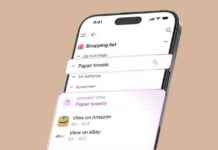 Twos: AI-Powered To-Do App for Efficient Task Management | TechCrunch twos-a-powered-to-do-app-for-efficient-task-management-techcrunch