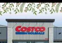 Ultimate Guide to Getting a $45 Costco Digital Shop Card ultimate-guide-to-getting-a-45-costco-digital-shop-card