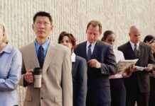 Understanding the Psychology of Delayed Gratification: When Does Your Brain Perceive Value in Waiting? understanding-the-psychology-of-delayed-gratification-when-does-your-brain-perceive-value-in-waiting