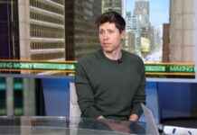 Unveiling OpenAI’s Deceptive o1 Model: TechCrunch Analysis unveiling-openas-deceptive-o1-model-techcrunch-analysis