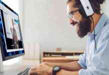 Upgrade to 4K with Dell 27 IPS Monitor for Only $199 upgrade-to-4k-with-dell-27-ps-monitor-for-only-199