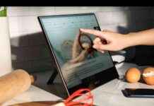 Upgrade Your Viewing Experience with this Portable Monitor: Say Goodbye to Squinting! upgrade-your-viewing-experience-with-this-portable-monitor-say-goodbye-to-squinting