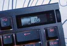 Why Small Screens on Keyboards Are a Terrible PC Trend: A Call for Change why-small-screens-on-keyboards-are-a-terrible-pc-trend-a-call-for-change