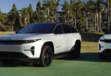 2024 Wagoneer S: Jeep’s Surprising First Battery Electric Vehicle 2024-wagoneer-s-jeeps-surprising-first-battery-electric-vehicle