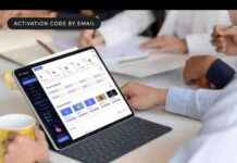 AI Tools: Streamlining Your Life for Efficiency and Ease a-tools-streamlining-your-life-for-efficiency-and-ease