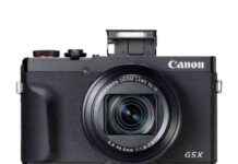 Affordable Webcam Software: Canon Explains $5/month Cost affordable-webcam-software-canon-explains-5month-cost