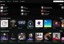 Amazon Raises Music Unlimited Prices: Apple and YouTube Next in Line amazon-raises-music-unlimited-prices-apple-and-youtube-next-in-line