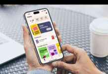 App to Ease TikTok Withdrawals: Your Solution for Endless Entertaining Videos app-to-ease-tiktok-withdrawals-your-solution-for-endless-entertaining-videos