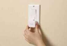 Automate Button Pressing with SwitchBot’s Button Pusher – 30% Off automate-button-pressing-with-switchbots-button-pusher-30-off