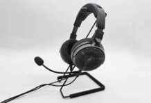 Best Price Alert: Top Corsair Gaming Headset at a Discount best-price-alert-top-corsair-gaming-headset-at-a-discount