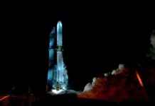 Blue Origin’s Debut Launch of New Glenn Postponed Due to Icy Vent Line blue-origins-debut-launch-of-new-glenn-postponed-due-to-cy-vent-line