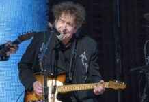 Bob Dylan’s Reflections on Technology’s Sorcery bob-dylans-reflections-on-technologys-sorcery