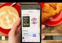 Boost Your Intelligence with a Discounted Micro-Learning App: 80% Off boost-your-ntelligence-with-a-discounted-micro-learning-app-80-off