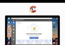 Boost Your PC Performance with This $15 Cleaner. boost-your-pc-performance-with-this-15-cleaner