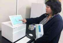 DNA Sequencer Security: Ensuring Secure Boot on Widely Used Devices dna-sequencer-security-ensuring-secure-boot-on-widely-used-devices