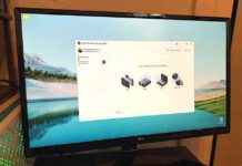 EaseUS ToDo Backup 2025 Review: Comprehensive Backup Software Guide easeus-todo-backup-2025-review-comprehensive-backup-software-guide