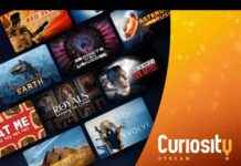 Explore Endless Content with a 60% Discount on Lifetime Streaming Library explore-endless-content-with-a-60-discount-on-lifetime-streaming-library