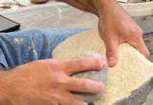 Exploring an Experimental Archaeologist’s Hands-On Lab: Unveiling Ancient Techniques exploring-an-experimental-archaeologists-hands-on-lab-unveiling-ancient-techniques