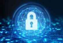 FBI Removes Chinese Malware from Thousands of US Computers fb-removes-chinese-malware-from-thousands-of-us-computers