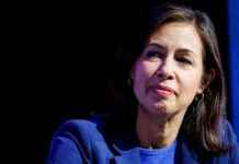 FCC Net Neutrality Rules Blocked by Appeals Court fcc-net-neutrality-rules-blocked-by-appeals-court