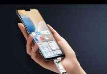 Free Cloud Storage Solutions: Say Goodbye to Monthly Fees free-cloud-storage-solutions-say-goodbye-to-monthly-fees