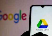 Google Drive Enhances File Sync Speed and Data Efficiency google-drive-enhances-file-sync-speed-and-data-efficiency