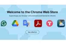 Hucksters Manipulating Google to Promote Shady Chrome Extensions: What You Need to Know hucksters-manipulating-google-to-promote-shady-chrome-extensions-what-you-need-to-know
