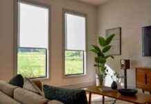 Lutron Caséta Smart Lighting Expands to Include Smart Shades lutron-casta-smart-lighting-expands-to-nclude-smart-shades