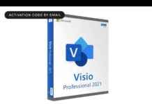 Master the Art of Captivating Presentations with Microsoft Visio 2021 – Only $20 master-the-art-of-captivating-presentations-with-microsoft-visio-2021-only-20