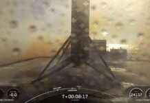 Maximizing Reusability: SpaceX’s Success with Boosters and Future of Upper Stages maximizing-reusability-spacexs-success-with-boosters-and-future-of-upper-stages