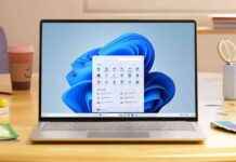 Microsoft discontinues Windows themes and desktop wallpapers website microsoft-discontinues-windows-themes-and-desktop-wallpapers-website