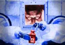 Microsoft sues service for illicit use of AI technology: Legal action against content creation platform microsoft-sues-service-for-illicit-use-of-a-technology-legal-action-against-content-creation-platform