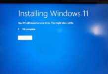 Microsoft’s Windows 11 Update: What to Expect from the Big 24H2 Release microsofts-windows-11-update-what-to-expect-from-the-big-24h2-release