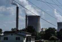 Impact of Trump’s Policies on Retirement Plans of Largest Coal Plants: A Comprehensive Analysis mpact-of-trumps-policies-on-retirement-plans-of-largest-coal-plants-a-comprehensive-analysis