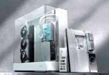 MSI Invisible Cable Desktop PC: A Closer Look ms-nvisible-cable-desktop-pc-a-closer-look